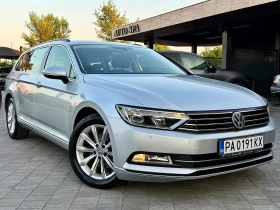 VW Passat 2.0TDI * DSG-AUTOMAT* DISTRONIC* , снимка 3