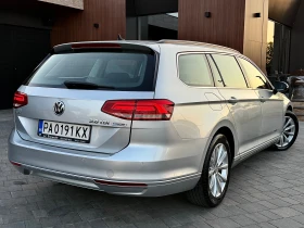 VW Passat 2.0TDI * DSG-AUTOMAT* DISTRONIC* , снимка 2