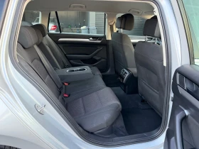 VW Passat 2.0TDI * DSG-AUTOMAT* DISTRONIC* , снимка 15
