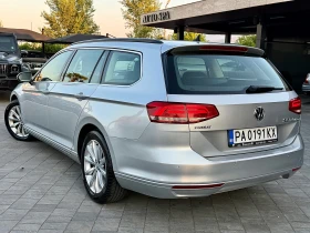 VW Passat 2.0TDI * DSG-AUTOMAT* DISTRONIC* , снимка 4