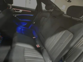 Audi A6 45 Tfsi Quattro, снимка 11