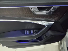 Audi A6 45 Tfsi Quattro, снимка 14