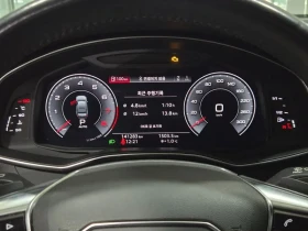 Audi A6 45 Tfsi Quattro, снимка 8