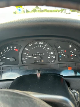Opel Vectra Уникат, снимка 8
