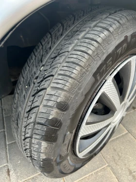 Opel Vectra Уникат, снимка 10