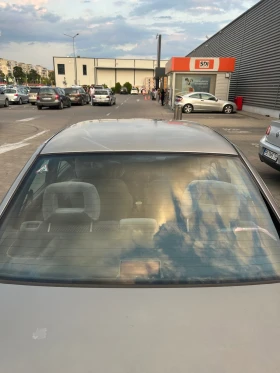 Opel Vectra Уникат, снимка 6