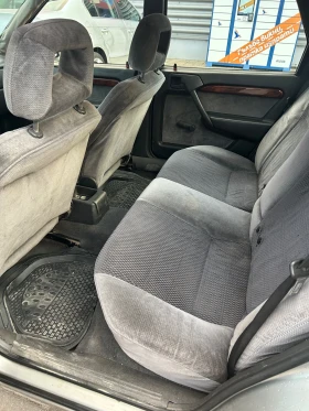 Opel Vectra Уникат, снимка 7