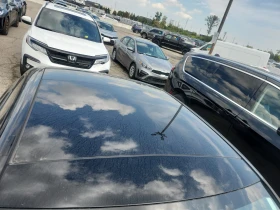 Mercedes-Benz C 300  CARFAX / ПАНОРАМА / АВТОКРЕДИТ, снимка 6