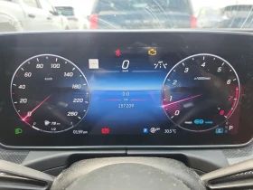 Mercedes-Benz C 300  CARFAX / ПАНОРАМА / АВТОКРЕДИТ, снимка 10