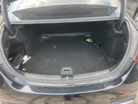 Mercedes-Benz C 300  CARFAX / ПАНОРАМА / АВТОКРЕДИТ, снимка 13