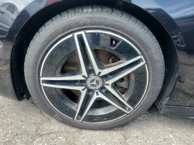 Mercedes-Benz C 300  CARFAX / ПАНОРАМА / АВТОКРЕДИТ, снимка 5