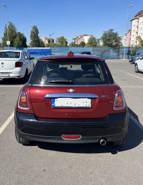 Mini One, снимка 3
