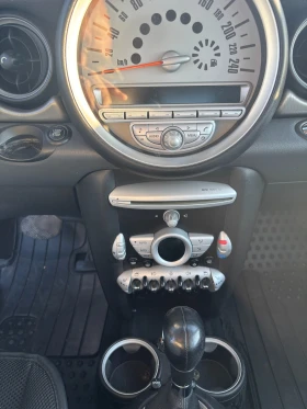 Mini One, снимка 10