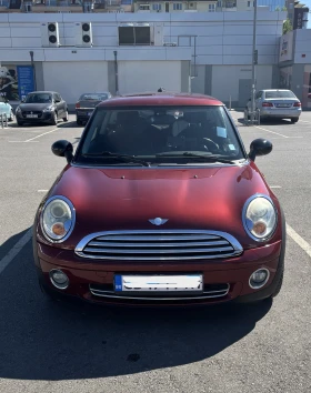 Mini One, снимка 4