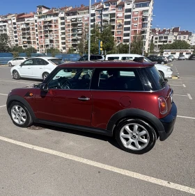 Mini One, снимка 2