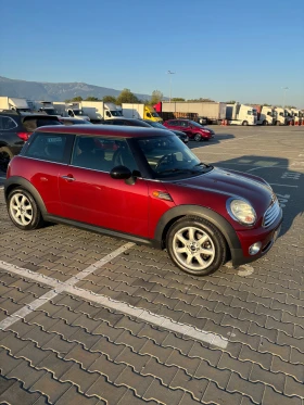 Mini One, снимка 7