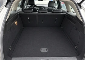 Opel Astra 1.6CDTI, снимка 11