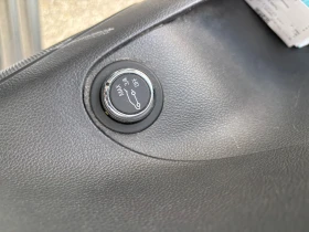 Opel Astra 1.6CDTI, снимка 15