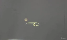 BMW 530 * 530i xDrive M Sport Package * ЦЕНА ДО БГ, снимка 14