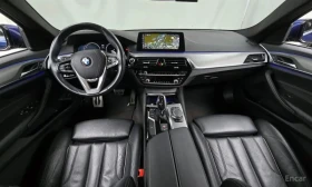 BMW 530 * 530i xDrive M Sport Package * ЦЕНА ДО БГ, снимка 5