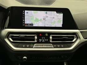 BMW 320 Sport Navi Leather Manual, снимка 9