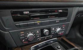 Audi A6 ШИБИДАХ* HEAD-UP* PODGREV* CAMERA* MEMORY* КРАЙНА-, снимка 13
