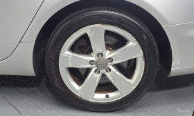 Audi A6 ШИБИДАХ* HEAD-UP* PODGREV* CAMERA* MEMORY* КРАЙНА-, снимка 5