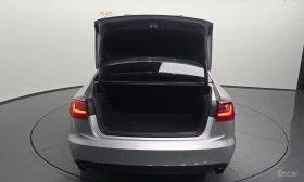 Audi A6 ШИБИДАХ* HEAD-UP* PODGREV* CAMERA* MEMORY* КРАЙНА-, снимка 6