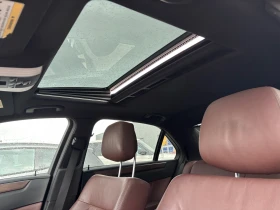 Mercedes-Benz E 350 3.5 Бензин, снимка 16