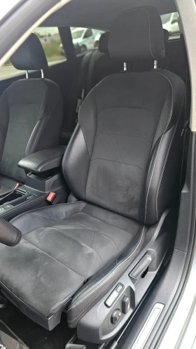 VW Arteon Shooting Brake, VirtualCockpit, снимка 12