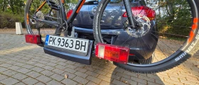 Opel Astra FlexFix, снимка 8