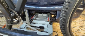 Opel Astra FlexFix, снимка 7