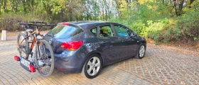 Opel Astra FlexFix, снимка 3