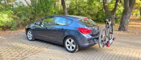 Opel Astra FlexFix, снимка 1