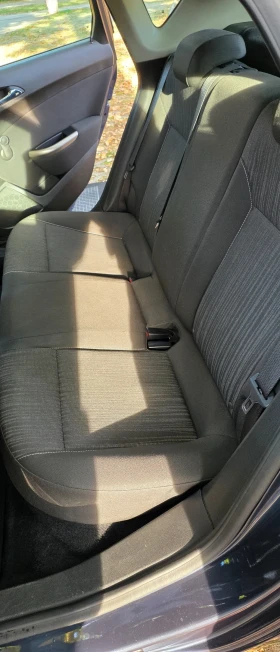 Opel Astra FlexFix, снимка 16
