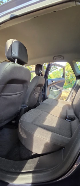 Opel Astra FlexFix, снимка 15