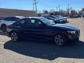 BMW 230, снимка 4