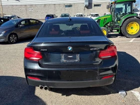 BMW 230, снимка 5
