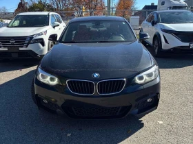 BMW 230, снимка 2