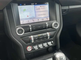 Ford Mustang, снимка 9