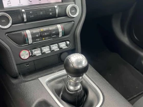 Ford Mustang, снимка 11