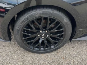 Ford Mustang, снимка 7