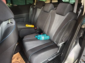 Mazda 5 1.6/116 kc, снимка 7
