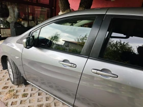 Mazda 5 1.6/116 kc, снимка 3