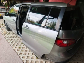Mazda 5 1.6/116 kc, снимка 5