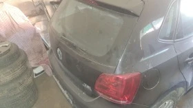 VW Polo, снимка 5