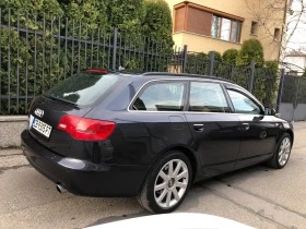 Audi A6 3.2FSI QUATTRO, снимка 2