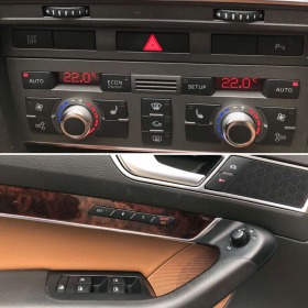 Audi A6 3.2FSI QUATTRO | Mobile.bg   11