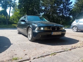 BMW 530, снимка 2