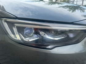 Обява за продажба на Opel Insignia Sports Tourer 2.0CDTI 170ps LED HeadUp 6-speed  ~24 300 лв. - изображение 3